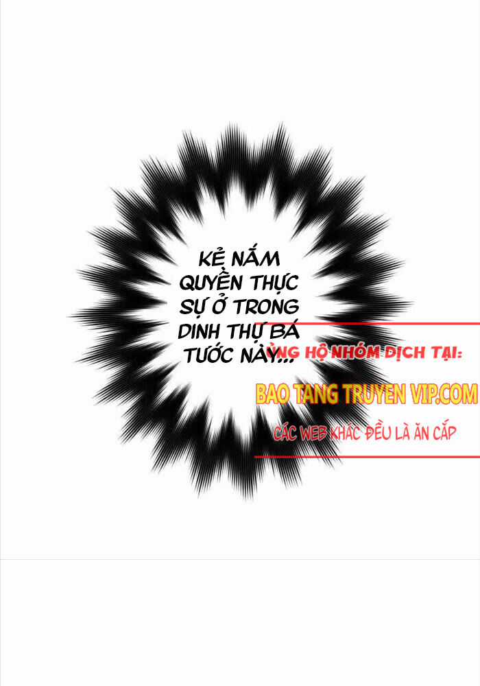 Người Điều Khiển Trò Chơi Chapter 12 trang 98