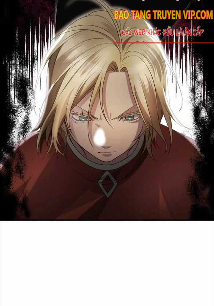 Người Điều Khiển Trò Chơi Chapter 13 trang 10