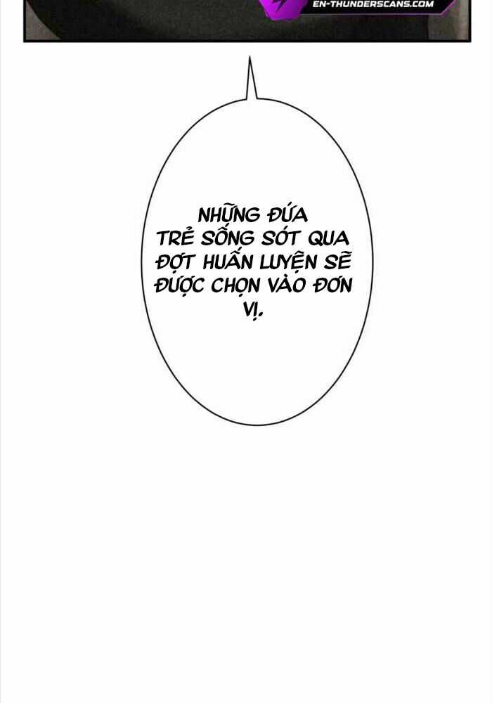 Người Điều Khiển Trò Chơi Chapter 13 trang 100