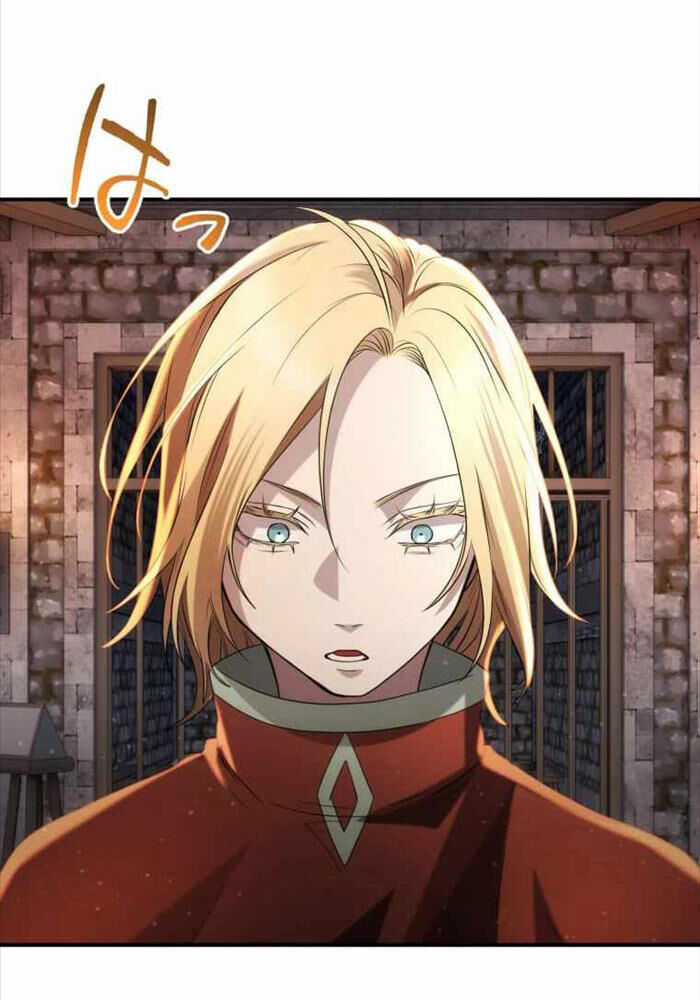 Người Điều Khiển Trò Chơi Chapter 13 trang 101