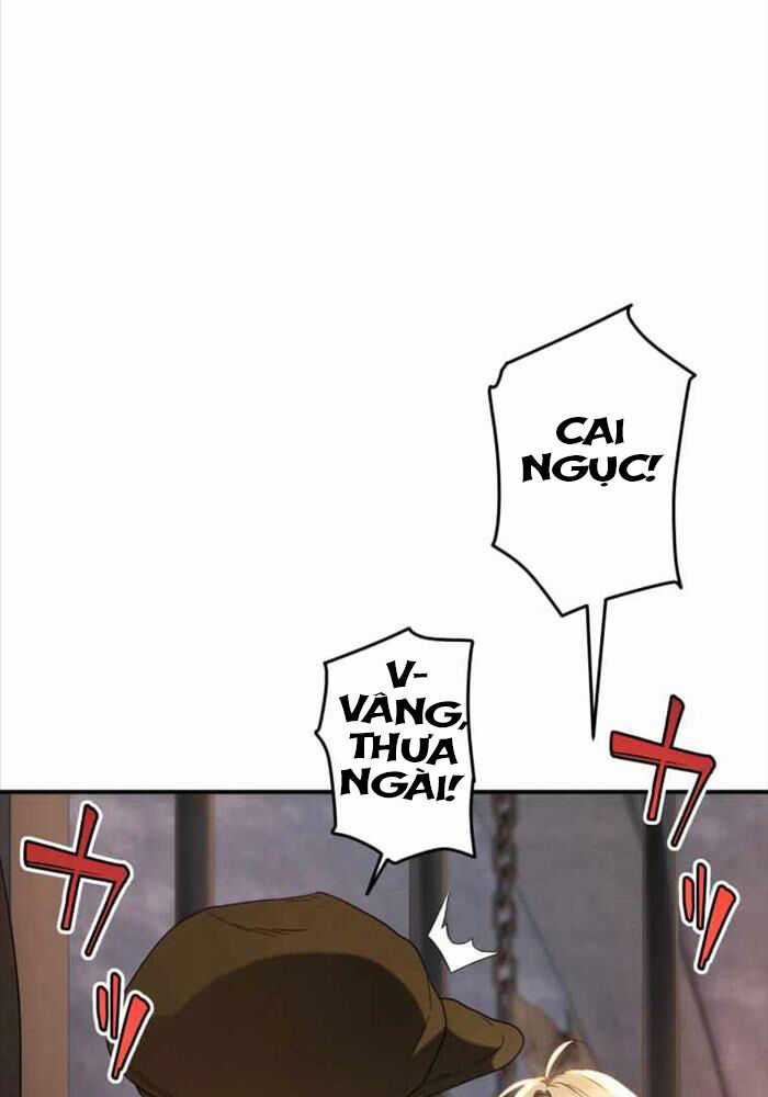 Người Điều Khiển Trò Chơi Chapter 13 trang 102