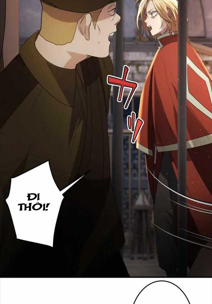 Người Điều Khiển Trò Chơi Chapter 13 trang 103