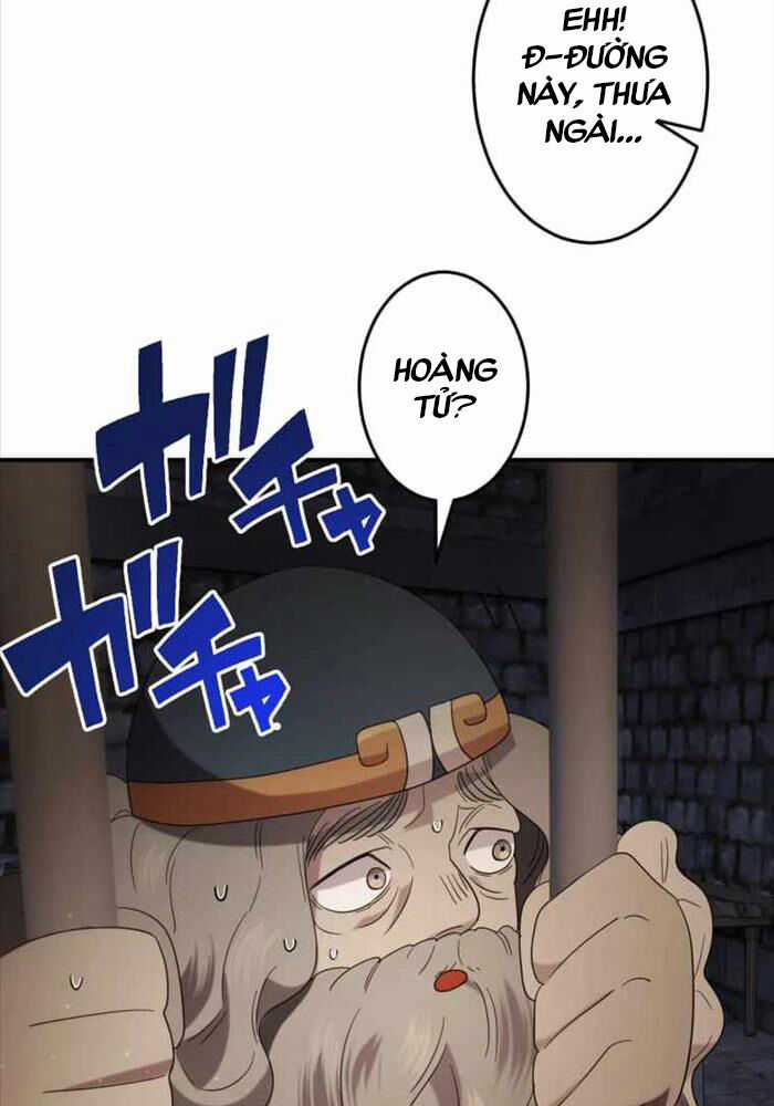 Người Điều Khiển Trò Chơi Chapter 13 trang 104