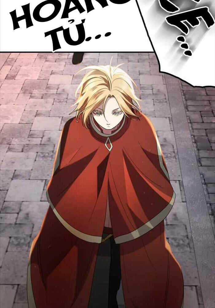 Người Điều Khiển Trò Chơi Chapter 13 trang 106