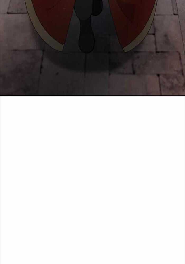 Người Điều Khiển Trò Chơi Chapter 13 trang 107