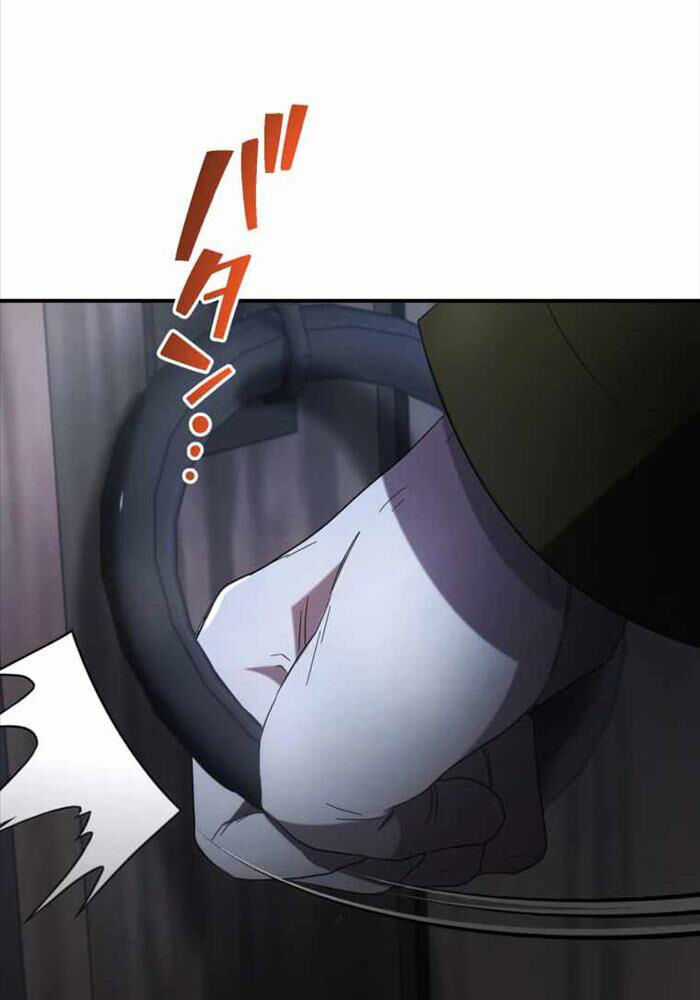 Người Điều Khiển Trò Chơi Chapter 13 trang 108