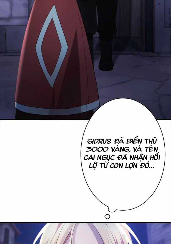 Người Điều Khiển Trò Chơi Chapter 13 trang 111