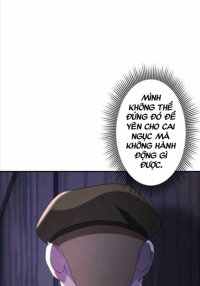 Người Điều Khiển Trò Chơi Chapter 13 trang 113