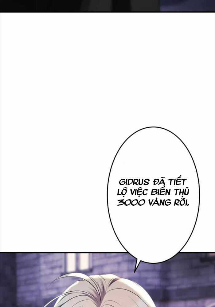 Người Điều Khiển Trò Chơi Chapter 13 trang 116