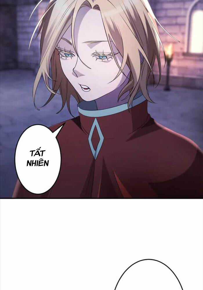 Người Điều Khiển Trò Chơi Chapter 13 trang 117