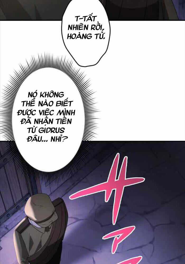 Người Điều Khiển Trò Chơi Chapter 13 trang 119