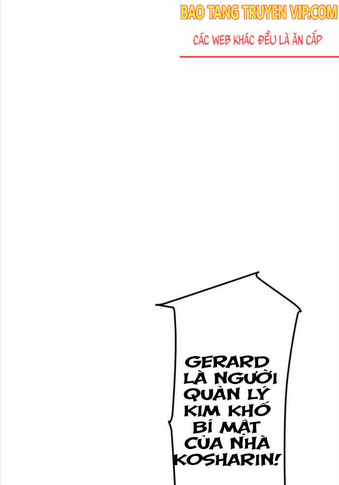 Người Điều Khiển Trò Chơi Chapter 13 trang 12