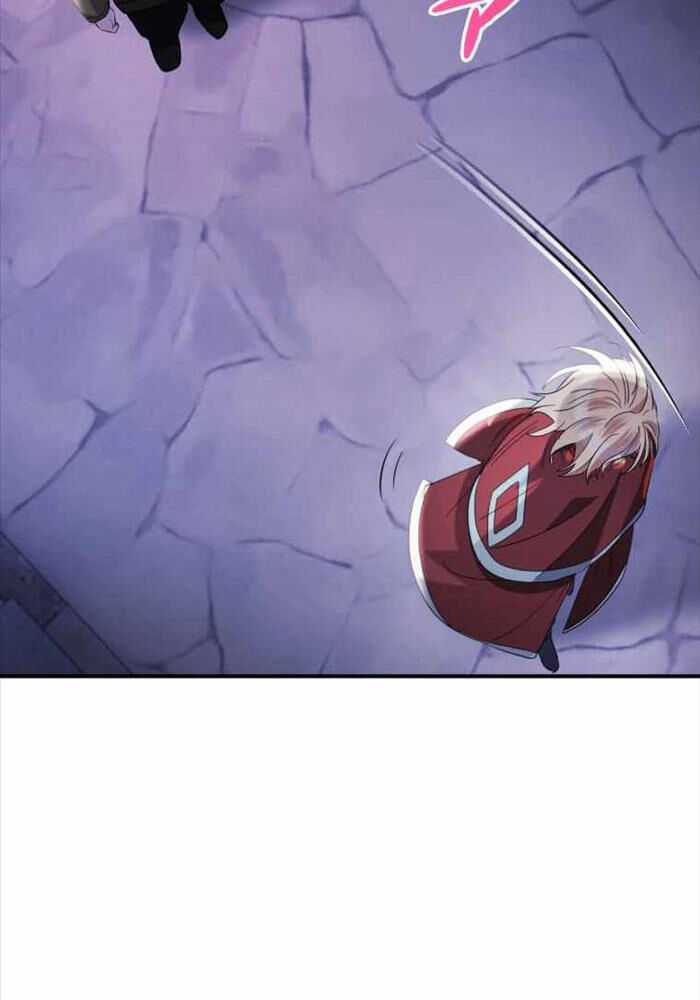 Người Điều Khiển Trò Chơi Chapter 13 trang 120