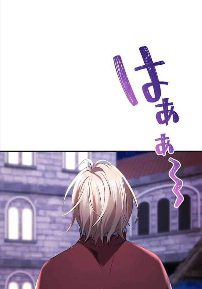 Người Điều Khiển Trò Chơi Chapter 13 trang 121