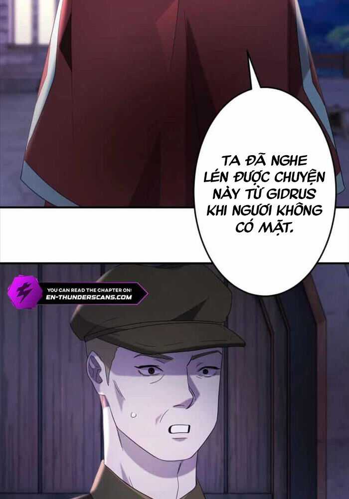 Người Điều Khiển Trò Chơi Chapter 13 trang 122