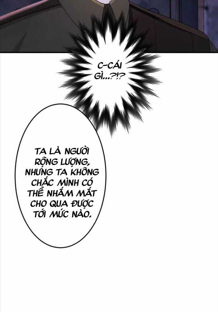 Người Điều Khiển Trò Chơi Chapter 13 trang 123