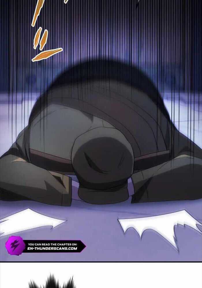 Người Điều Khiển Trò Chơi Chapter 13 trang 126