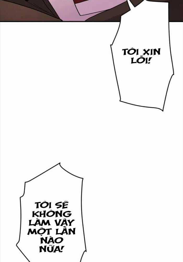 Người Điều Khiển Trò Chơi Chapter 13 trang 128