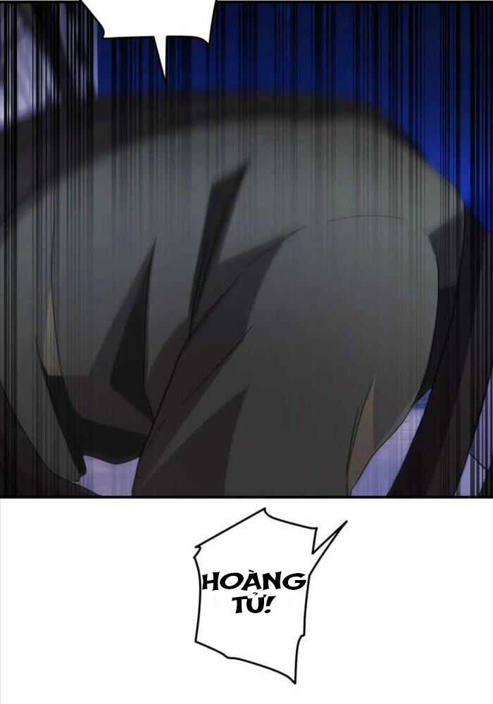 Người Điều Khiển Trò Chơi Chapter 13 trang 129