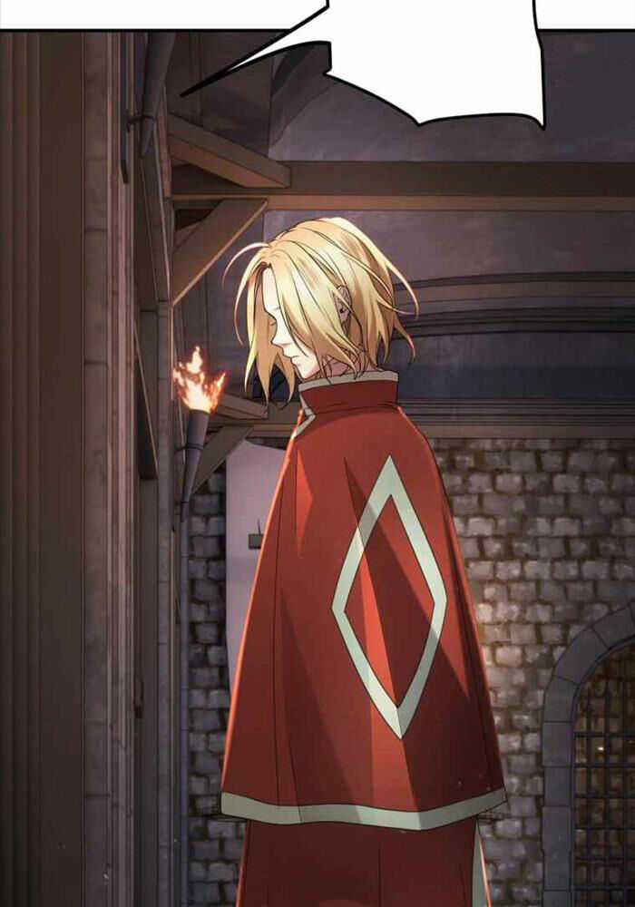 Người Điều Khiển Trò Chơi Chapter 13 trang 13