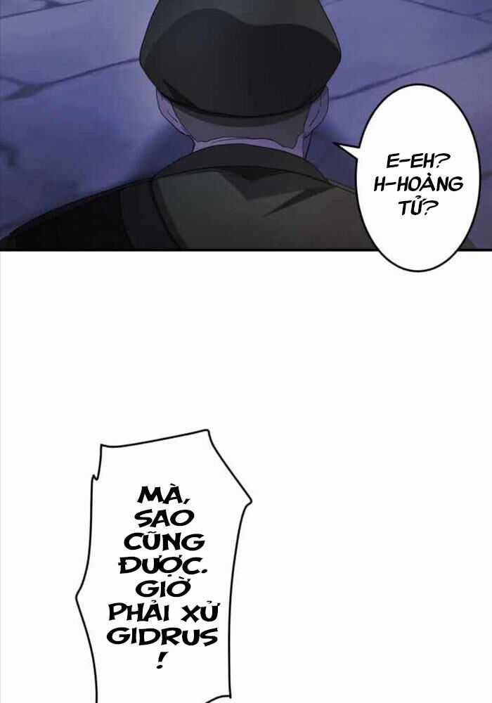 Người Điều Khiển Trò Chơi Chapter 13 trang 132