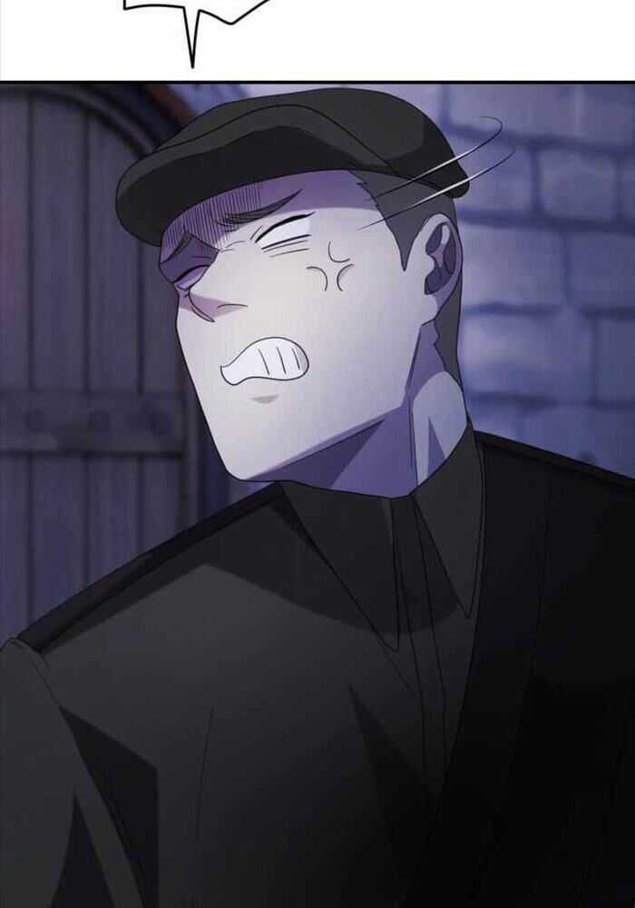 Người Điều Khiển Trò Chơi Chapter 13 trang 133