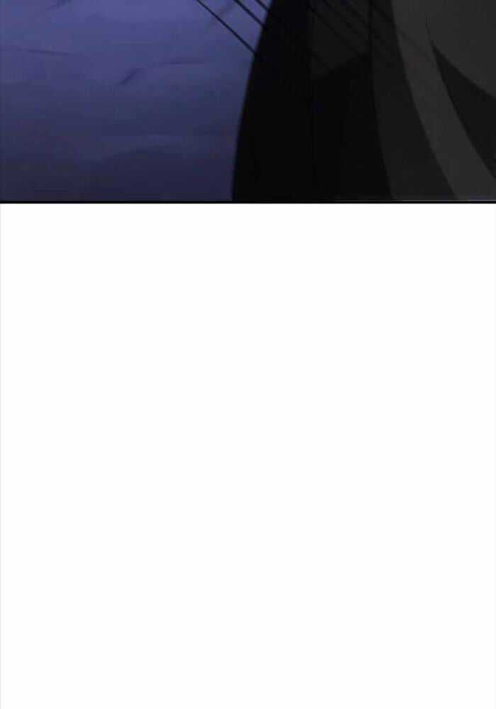 Người Điều Khiển Trò Chơi Chapter 13 trang 135