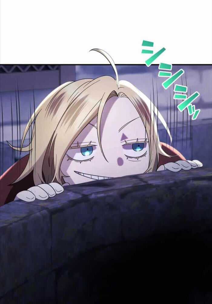 Người Điều Khiển Trò Chơi Chapter 13 trang 136