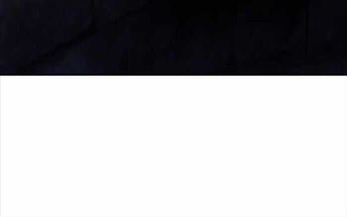 Người Điều Khiển Trò Chơi Chapter 13 trang 137