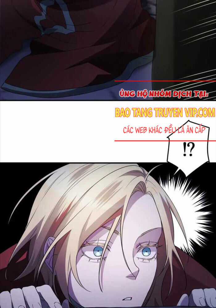 Người Điều Khiển Trò Chơi Chapter 13 trang 139