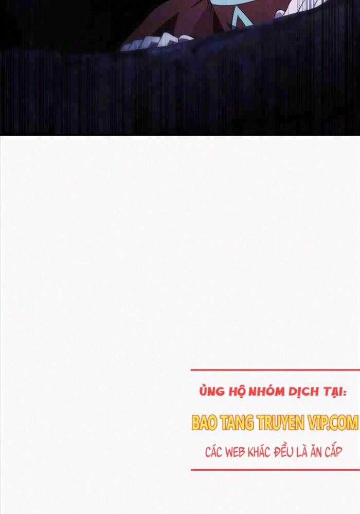 Người Điều Khiển Trò Chơi Chapter 13 trang 142