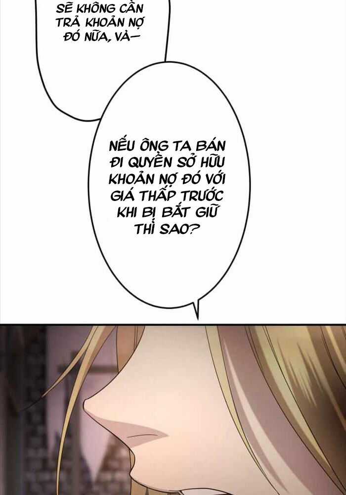 Người Điều Khiển Trò Chơi Chapter 13 trang 16