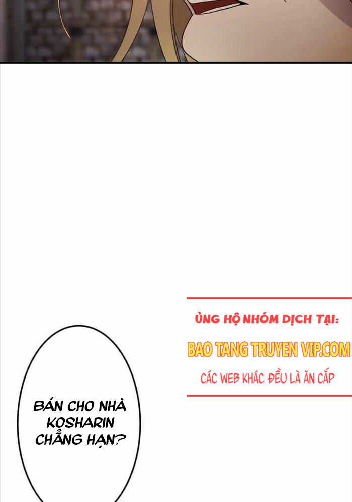 Người Điều Khiển Trò Chơi Chapter 13 trang 17