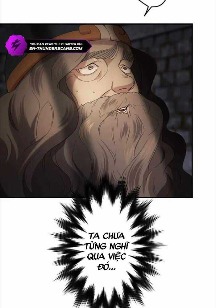 Người Điều Khiển Trò Chơi Chapter 13 trang 19