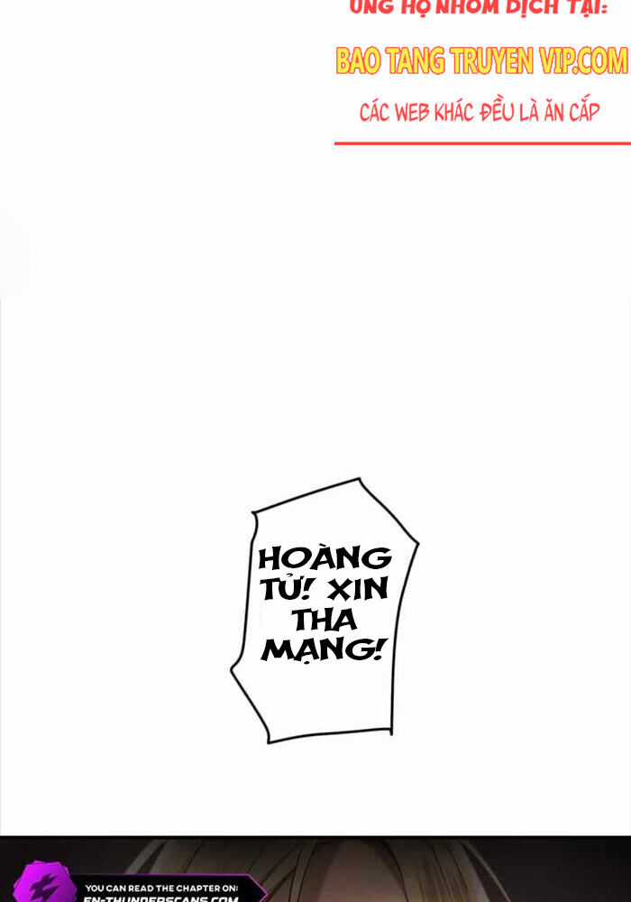 Người Điều Khiển Trò Chơi Chapter 13 trang 2