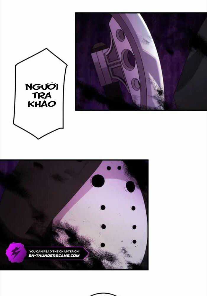 Người Điều Khiển Trò Chơi Chapter 13 trang 23