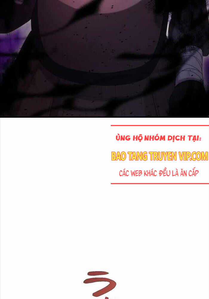 Người Điều Khiển Trò Chơi Chapter 13 trang 25