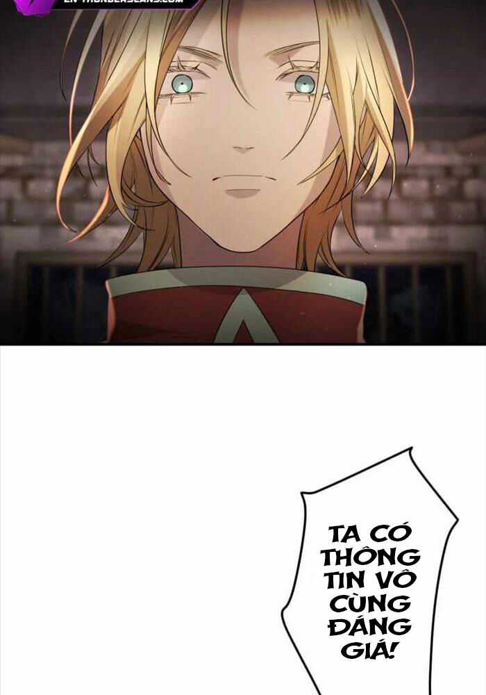 Người Điều Khiển Trò Chơi Chapter 13 trang 3