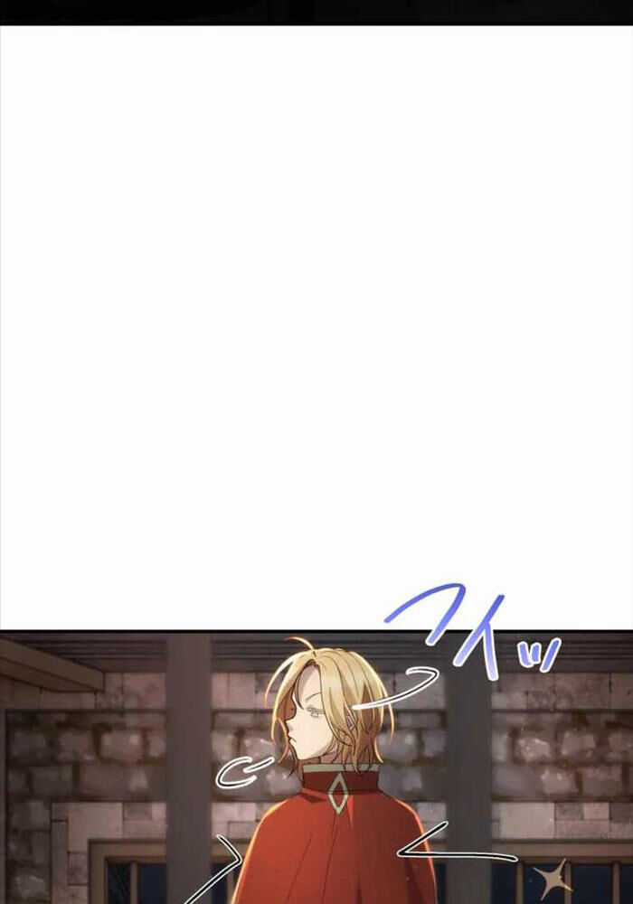 Người Điều Khiển Trò Chơi Chapter 13 trang 32