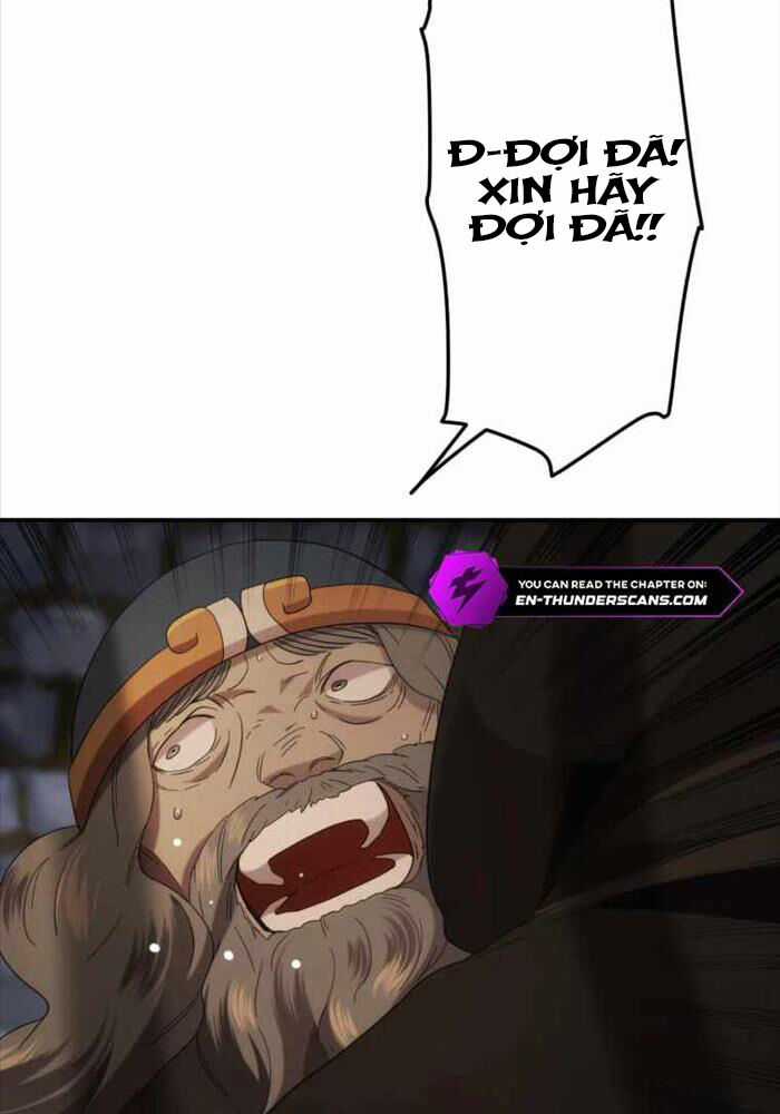 Người Điều Khiển Trò Chơi Chapter 13 trang 35