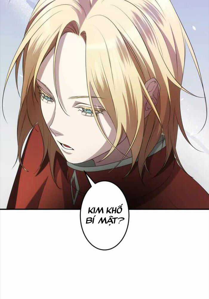 Người Điều Khiển Trò Chơi Chapter 13 trang 37