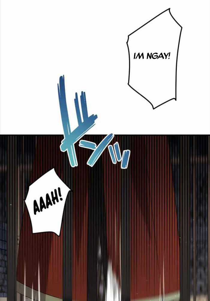 Người Điều Khiển Trò Chơi Chapter 13 trang 38