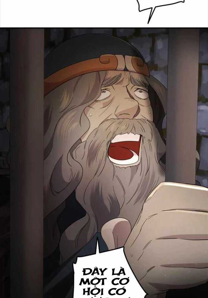 Người Điều Khiển Trò Chơi Chapter 13 trang 4