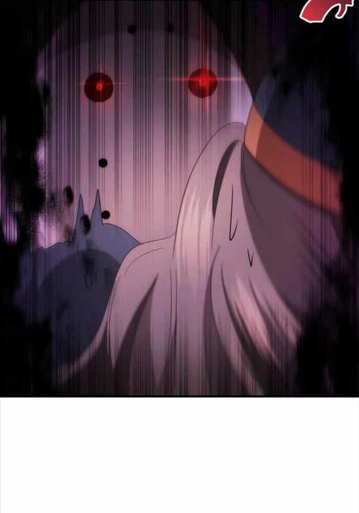 Người Điều Khiển Trò Chơi Chapter 13 trang 40