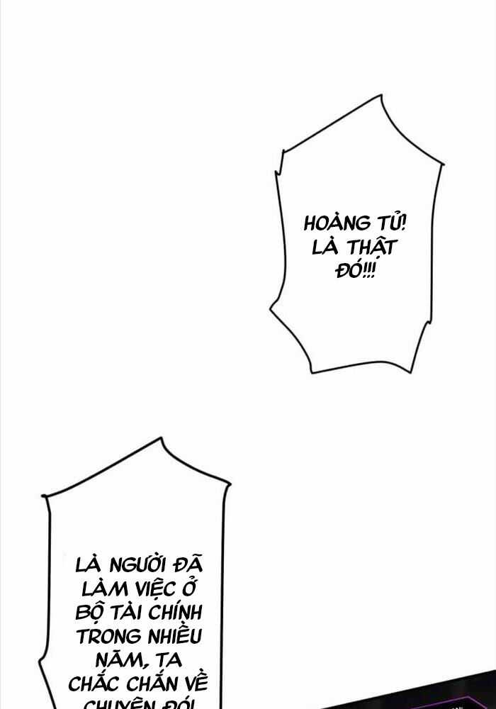 Người Điều Khiển Trò Chơi Chapter 13 trang 41