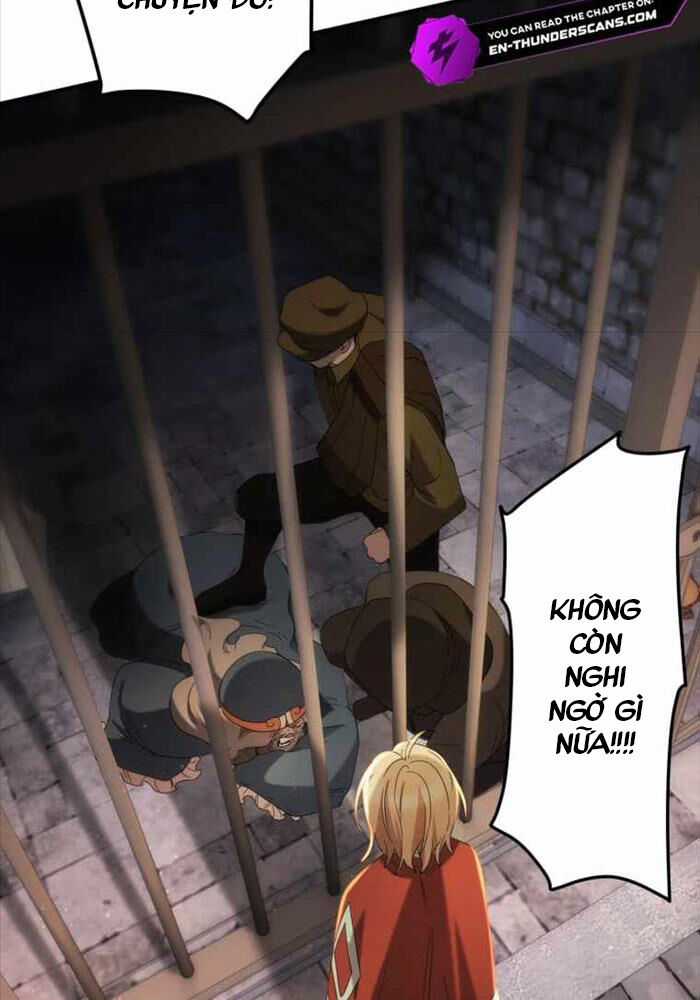 Người Điều Khiển Trò Chơi Chapter 13 trang 42