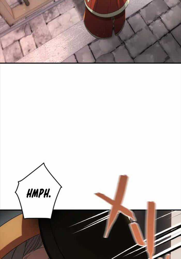 Người Điều Khiển Trò Chơi Chapter 13 trang 43