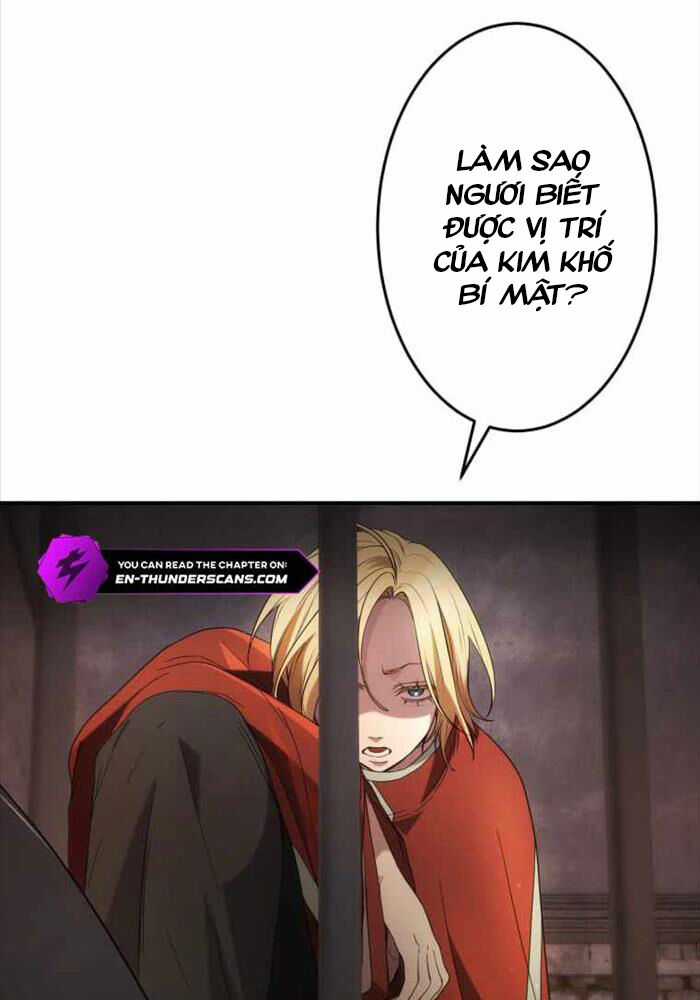 Người Điều Khiển Trò Chơi Chapter 13 trang 45