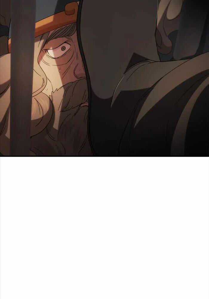 Người Điều Khiển Trò Chơi Chapter 13 trang 47