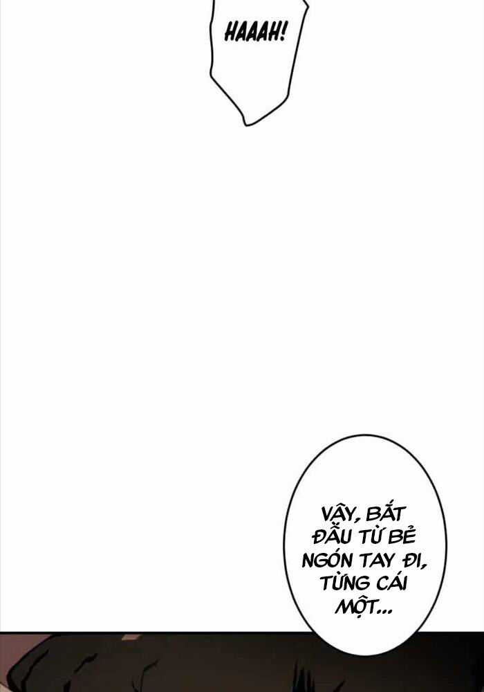 Người Điều Khiển Trò Chơi Chapter 13 trang 49